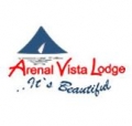 Arenal Vista Lodge